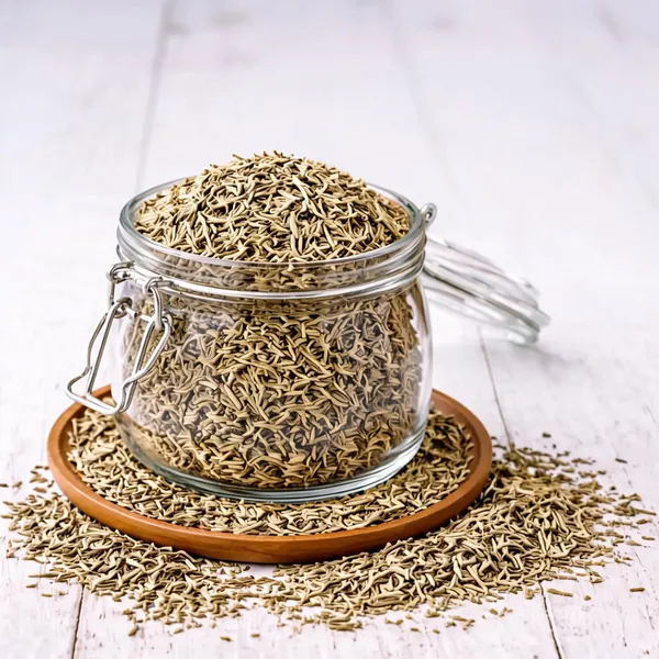 Dried_Rosemary