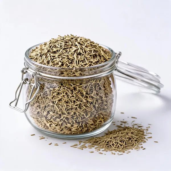 Dried_Rosemary