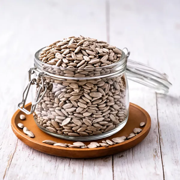 Sunflower_Seeds