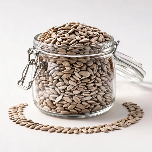 Sunflower_Seeds