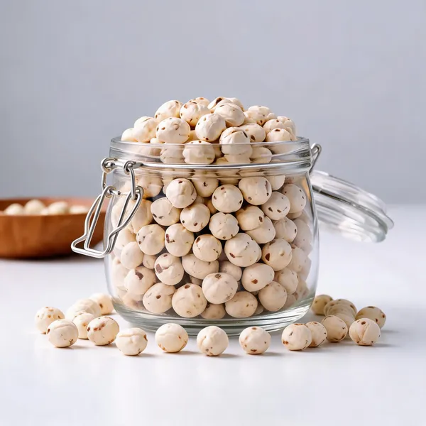 Roasted_Lotus_Seed_Fox_Nuts