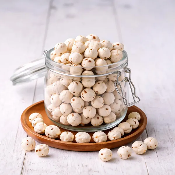 Roasted_Lotus_Seed_Fox_Nuts