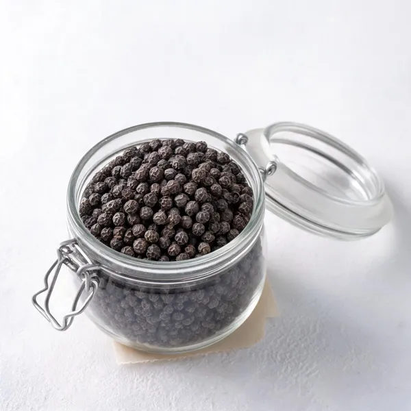 Black_Pepper_Corns