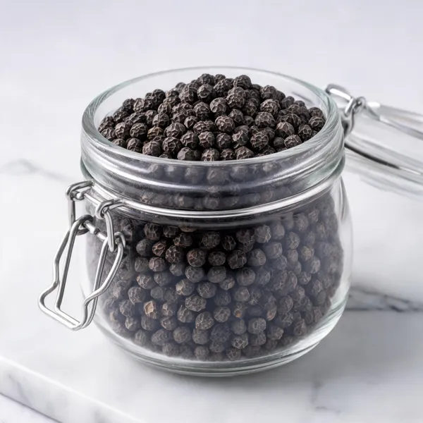 Black_Pepper_Corns