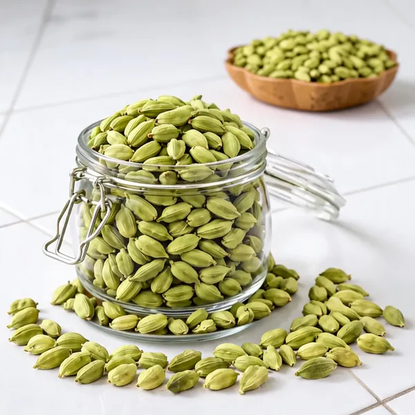 Small_Cardamom