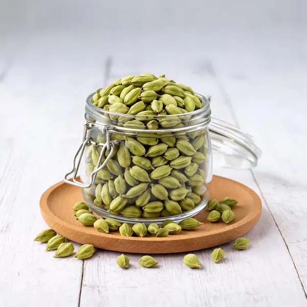 Small_Cardamom