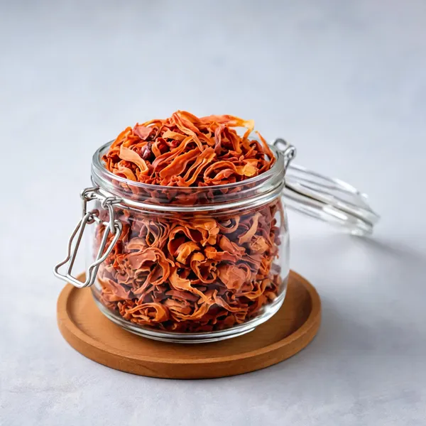 Mace_Spice