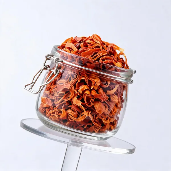 Mace_Spice
