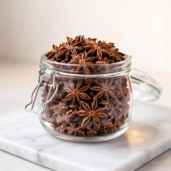 Star_Anise