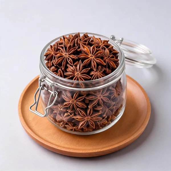 Star_Anise