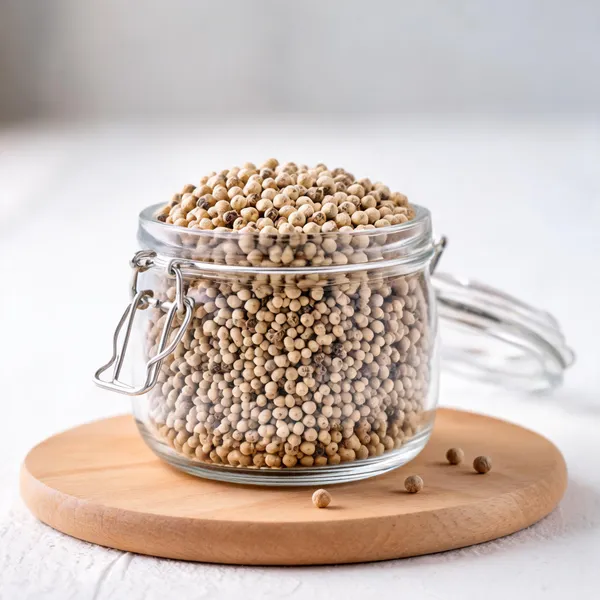 White_Pepper_Corns