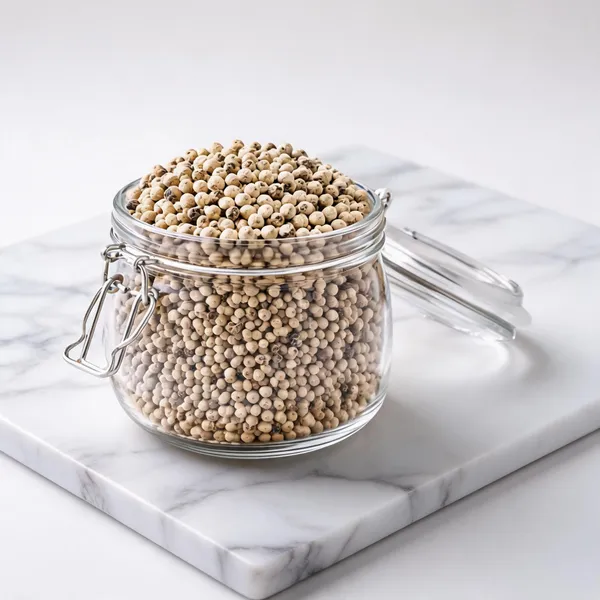 White_Pepper_Corns
