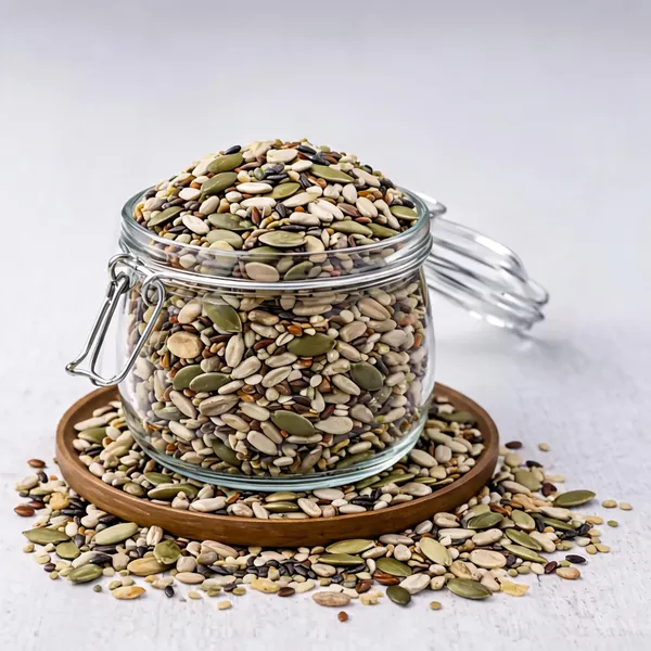 Mixed_Seeds