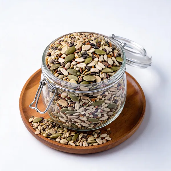 Mixed_Seeds