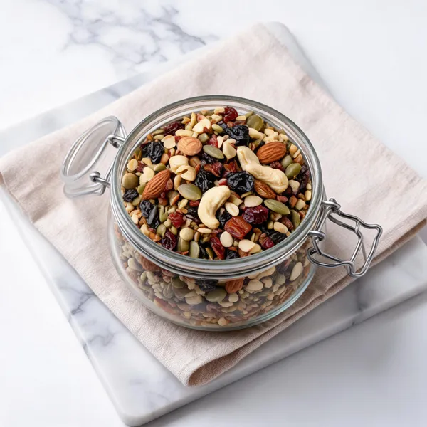 Mixed_Fruits_Seeds_Nuts