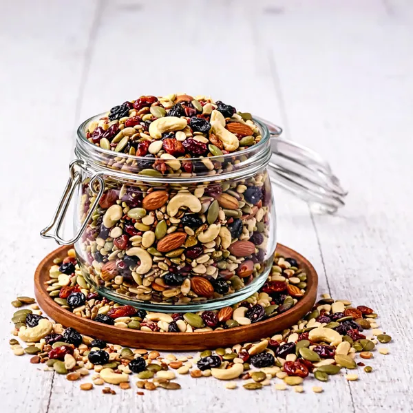 Mixed_Fruits_Seeds_Nuts