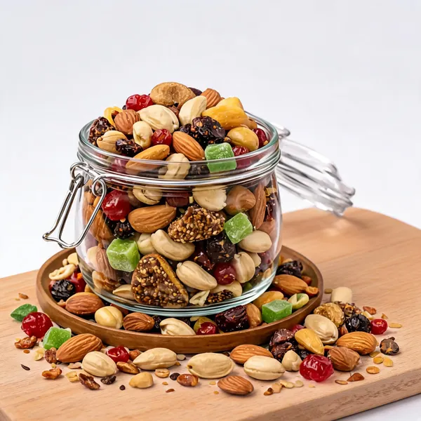 Nuts_Mix_With_Fig