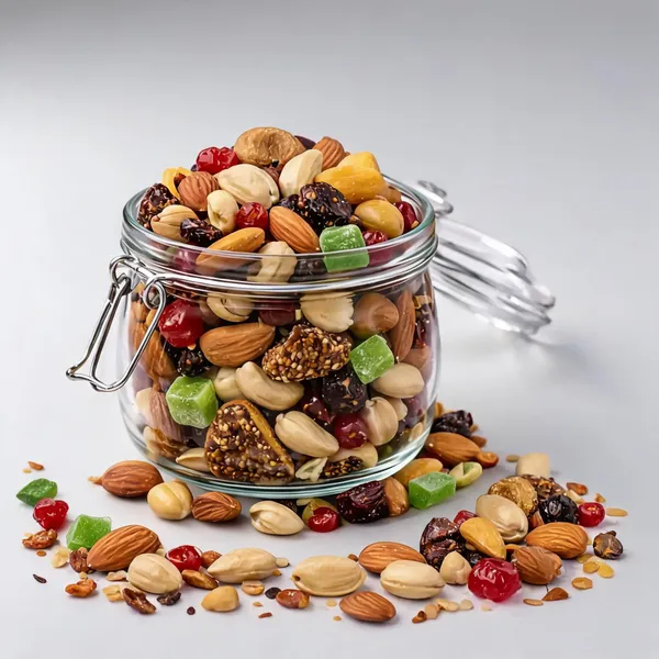 Nuts_Mix_With_Fig