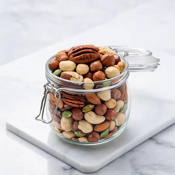 Assorted_Premium_Nuts