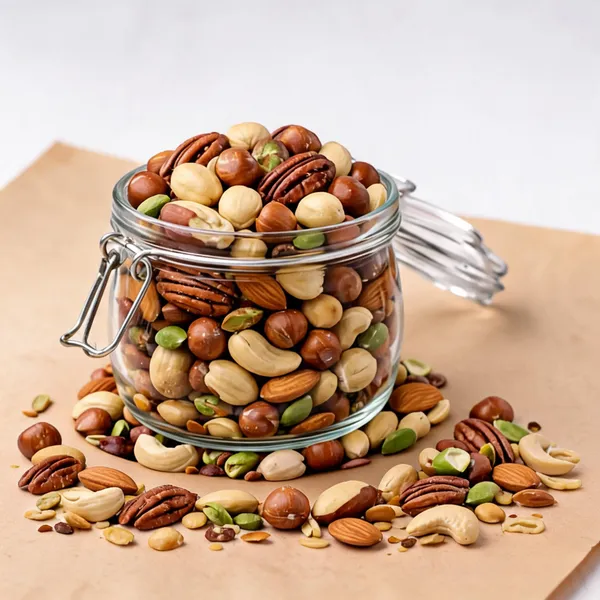 Assorted_Premium_Nuts
