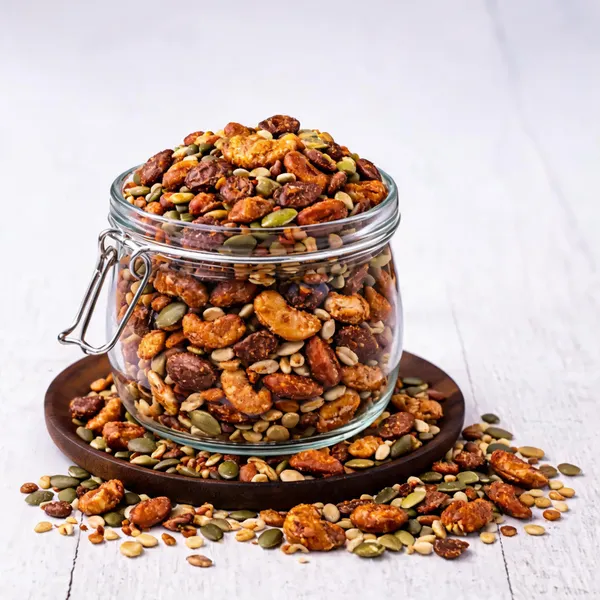 Korean_Kimchi_Snack_Mix