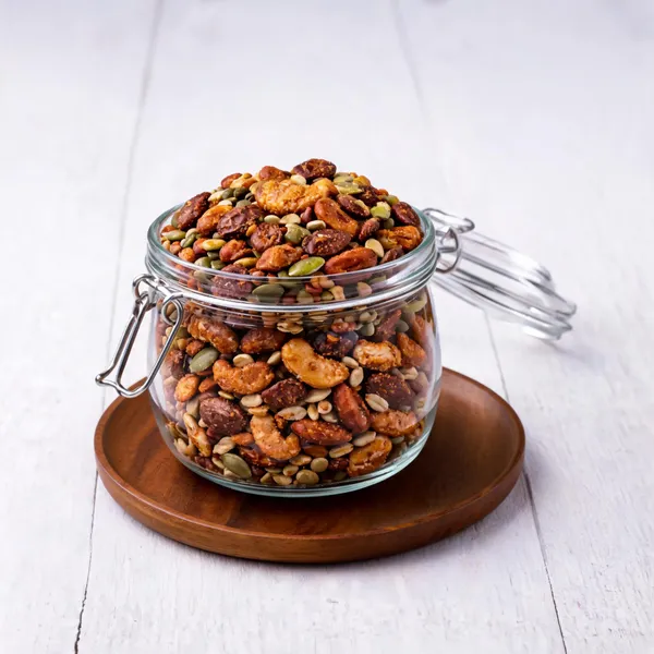 Korean_Kimchi_Snack_Mix