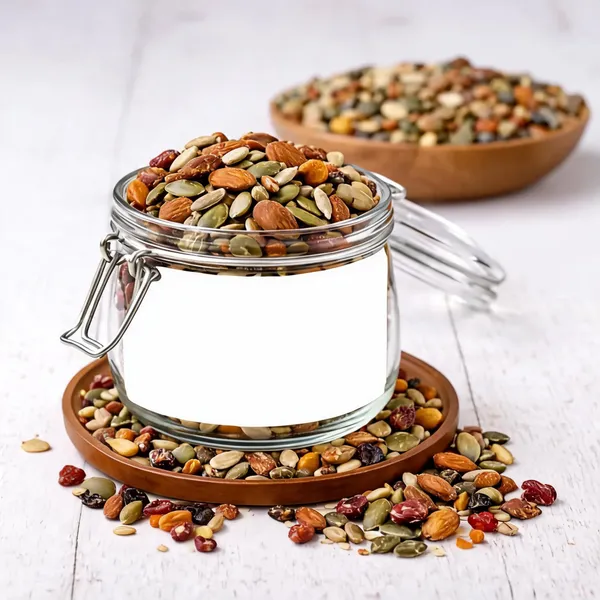 Herbs_Spices_Super_Snack_Mix