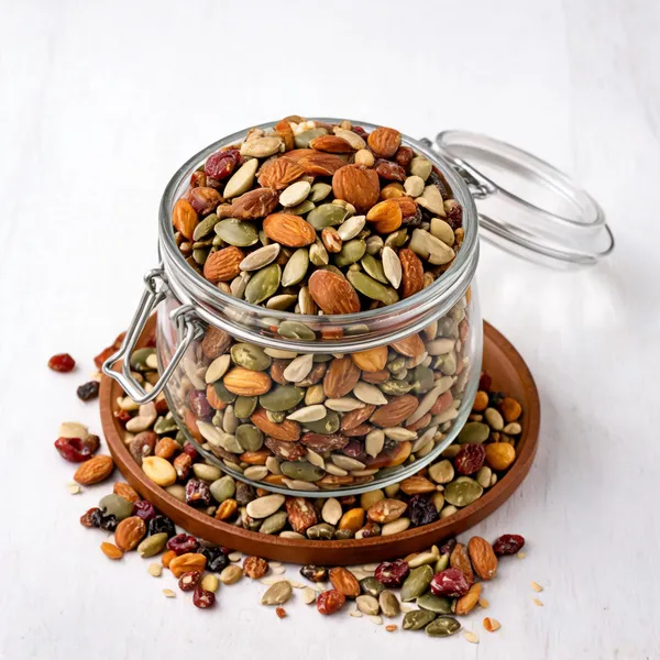 Herbs_Spices_Super_Snack_Mix