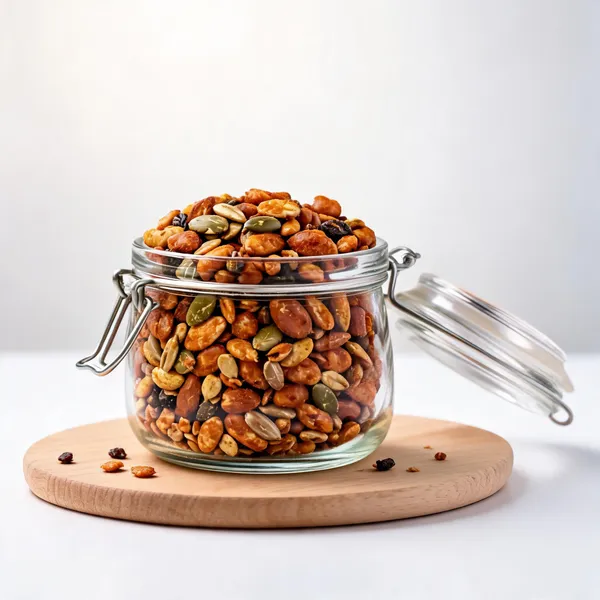 Peri_Peri_Super_Snack_Mix