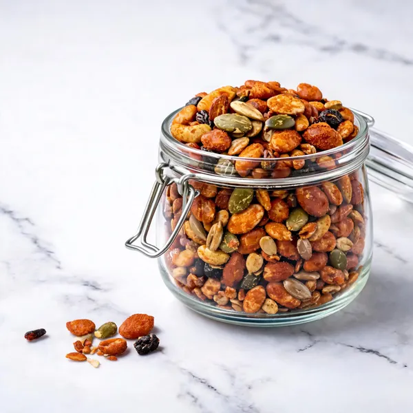 Peri_Peri_Super_Snack_Mix