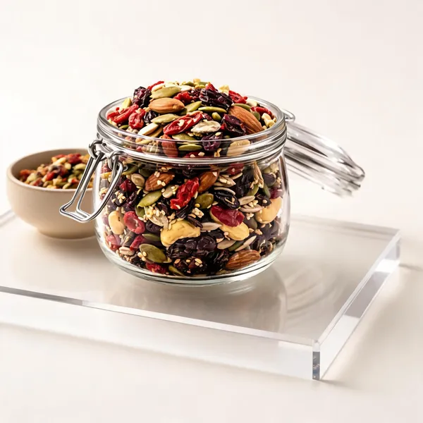 Yogic_Super_Food