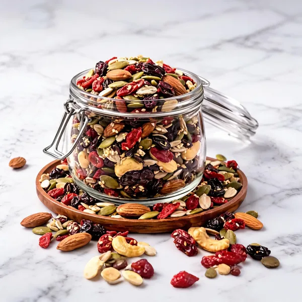 Yogic_Super_Food