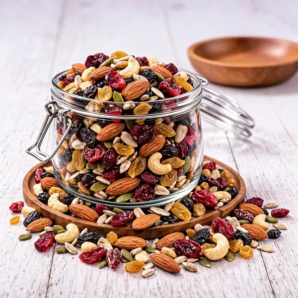 Trail_Mix_Power_Up