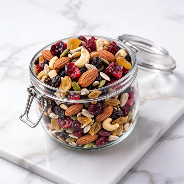 Trail_Mix_Power_Up