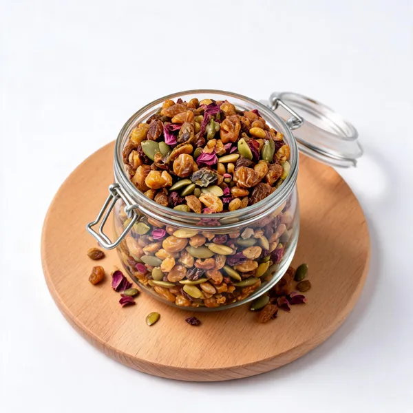 Dryfruits_Roasted_Jaggery_Mix