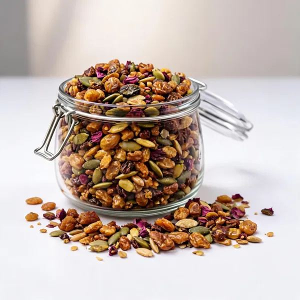 Dryfruits_Roasted_Jaggery_Mix