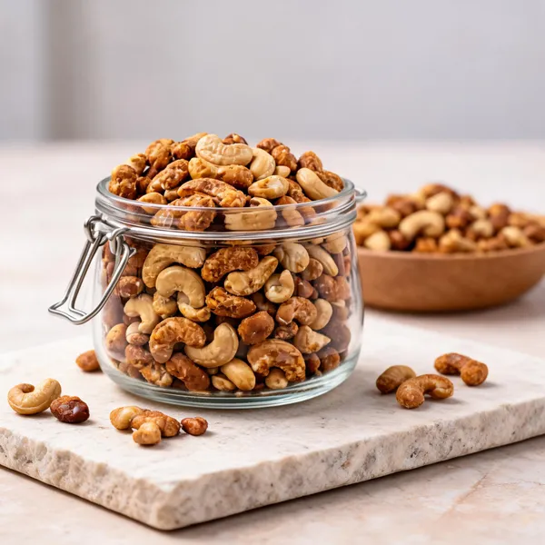 Cashew_Roasted_Party_Mix_Flavour
