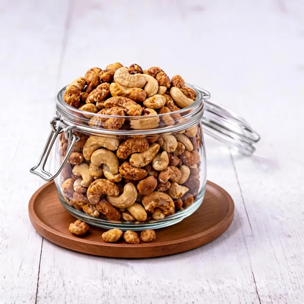 Cashew_Roasted_Party_Mix_Flavour