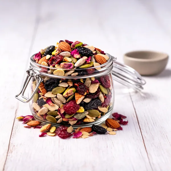 Premium_Dryfruite_Mix_Herbal