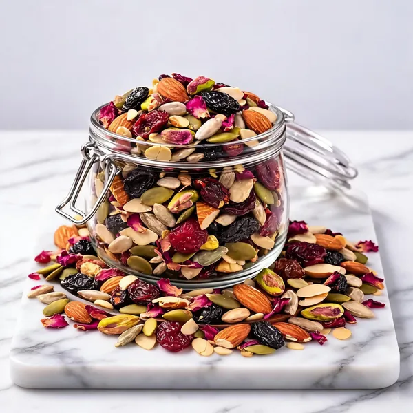 Premium_Dryfruite_Mix_Herbal