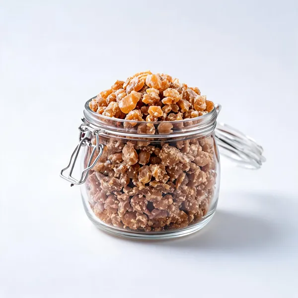 Palm_Candy_Premium