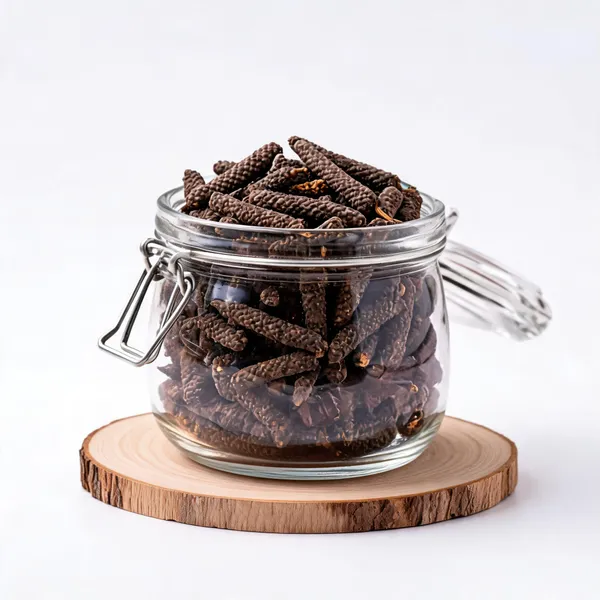 Long_Pepper