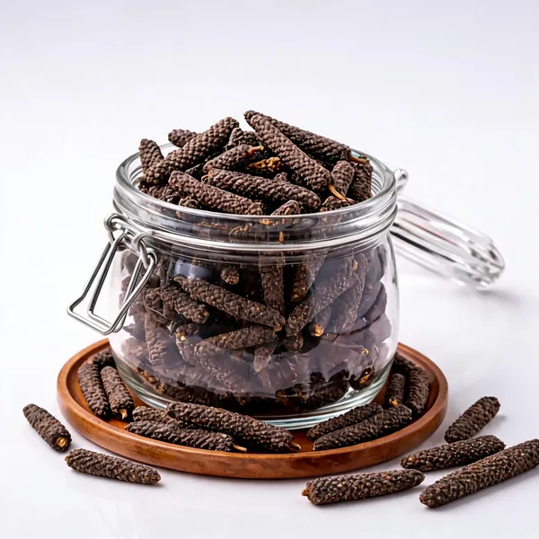 Long_Pepper