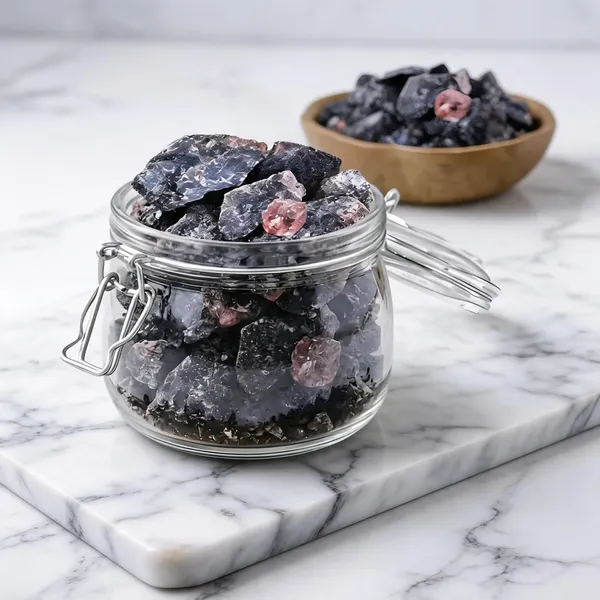 Black_Salt
