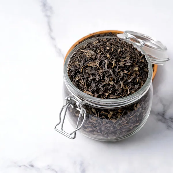 Black_Tea_Leaf