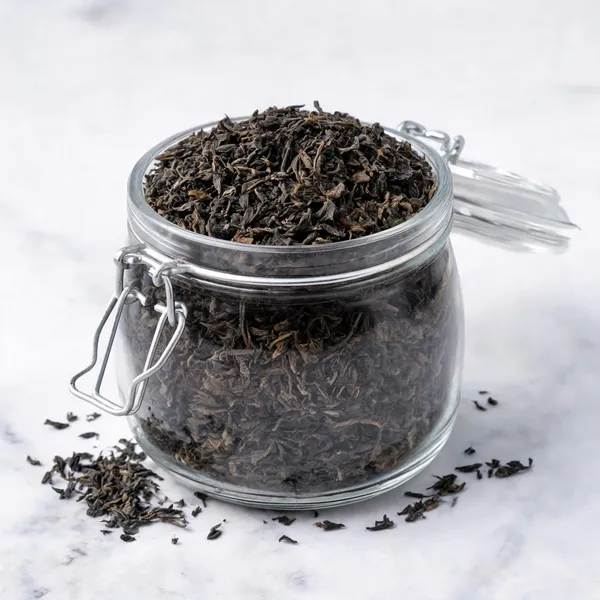 Black_Tea_Leaf