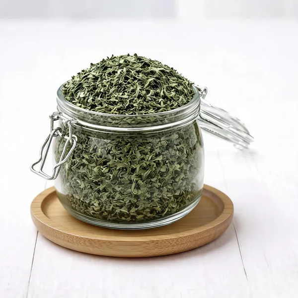Kasuri_Methi