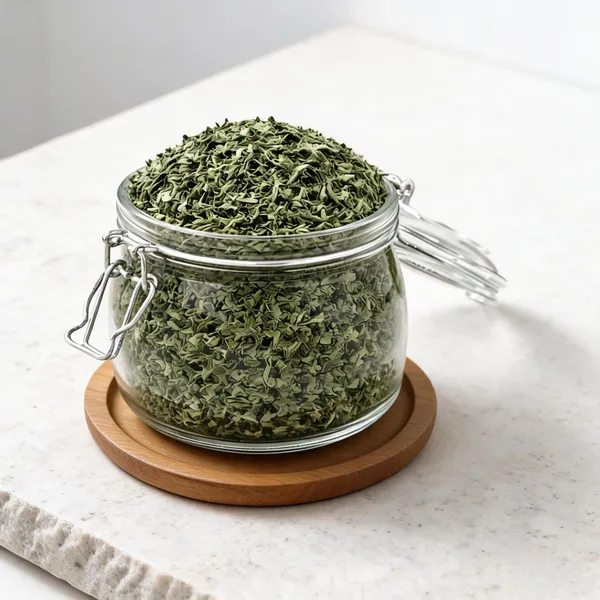 Kasuri_Methi