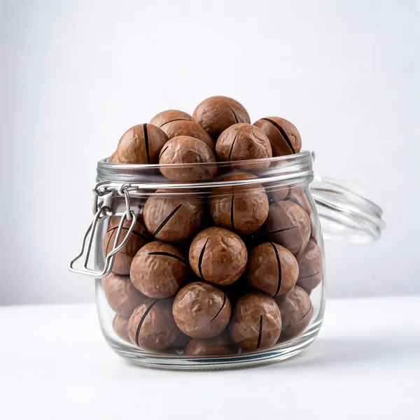 Caramel_Flavour_Macedemia_Nuts