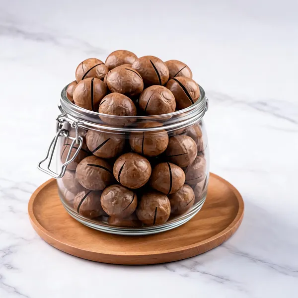 Caramel_Flavour_Macedemia_Nuts